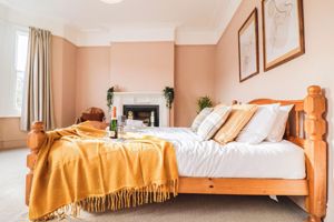 Photo 13- click for photo gallery